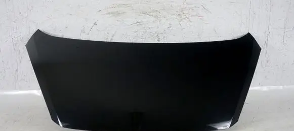 KIA Picanto Engine bonnet/hood