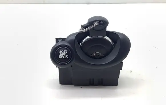 Mini Cooper Countryman R60 Ignition lock 9231739 11498606 33750101