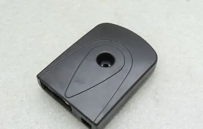 Ford Focus Bluetooth control unit module 1806653 8M5T19C112AS