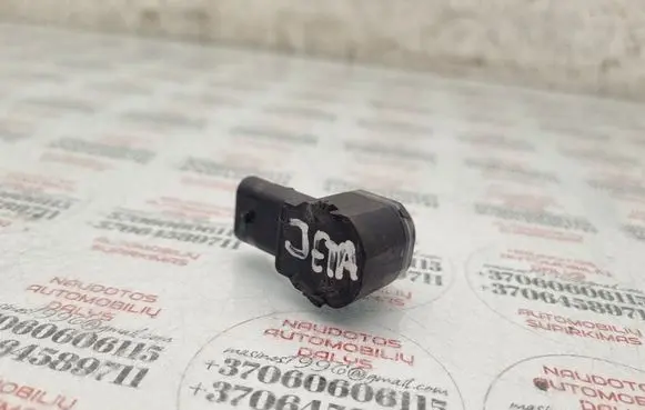Volkswagen Jetta V Parking PDC sensor 3C0919275S