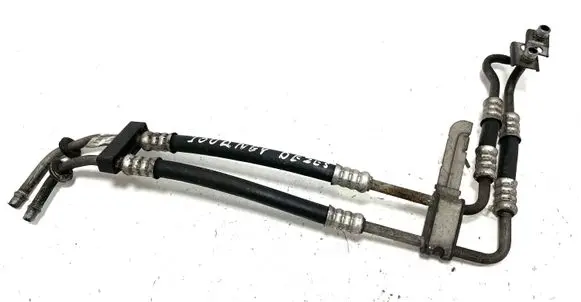 Dodge Journey Gearbox oil cooler pipe/hose 05058405AC 30114U 08093260