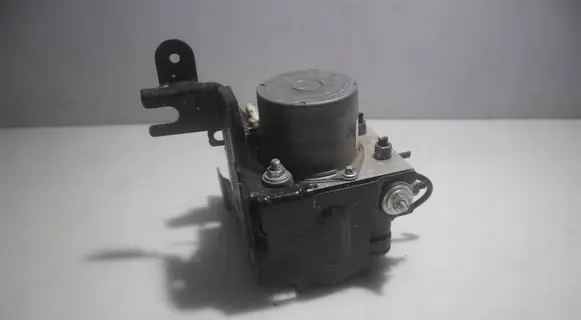 Citroen C4 Grand Picasso ABS Pump