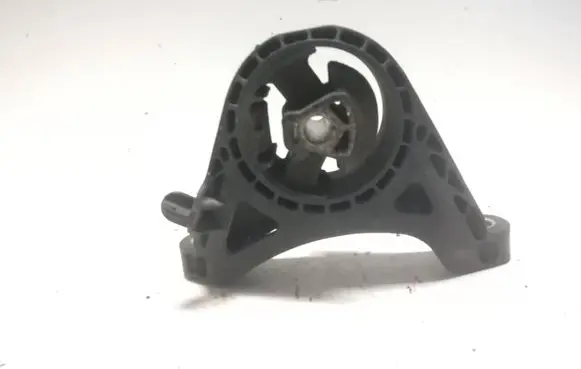 Opel Insignia A Engine mount bracket 230006A1