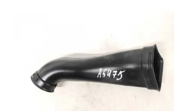 Subaru Outback Air intake hose/pipe 66100aj050