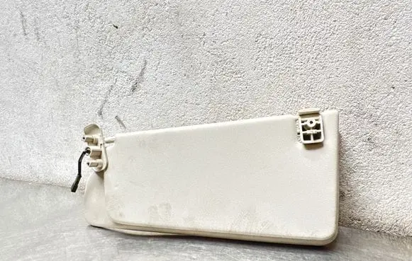 Saab 9-5 Sun visor 78115D500