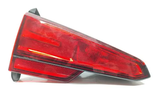 Audi A4 S4 B9 Tailgate rear/tail lights 2SK012248 8W5945075A S60PU81SD