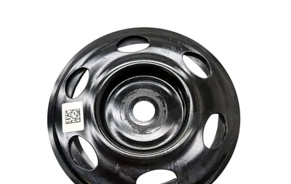 Volvo XC40 Crankshaft pulley 32257350