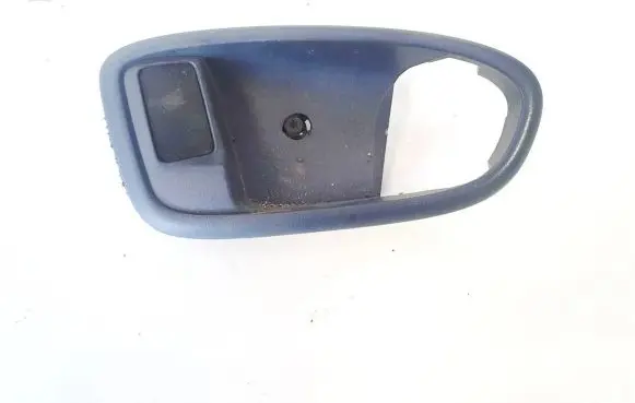 Ford Galaxy Other interior part 6m51u226a36bbw 6m51-u226a36-bbw