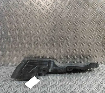 Skoda Kamiq Pickup box liner 658825505