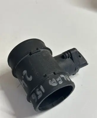 Alfa Romeo 156 Mass air flow meter 0280218019