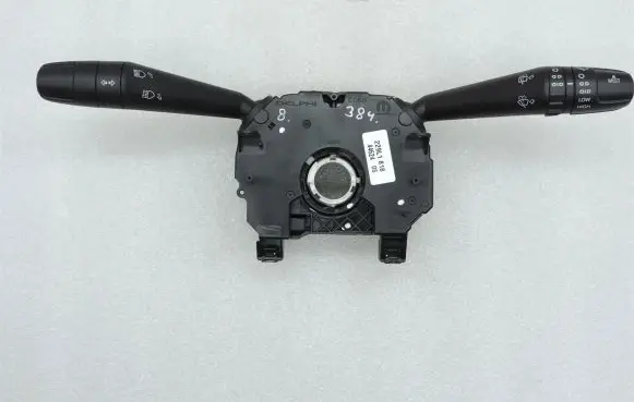 A set of switches