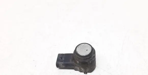 Volvo S60 Parking PDC sensor 31270911 9G9215K859BA