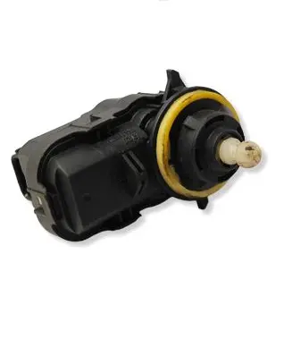 Peugeot 508 Headlight level adjustment motor 89056887 0699938