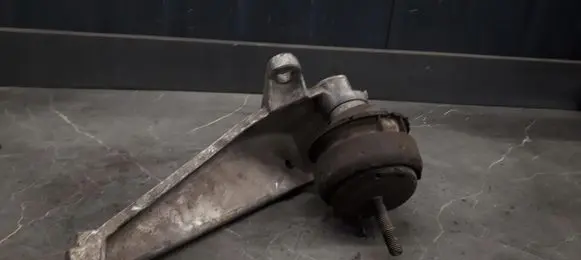 Ford Transit Other engine bay part 95VB6030BF