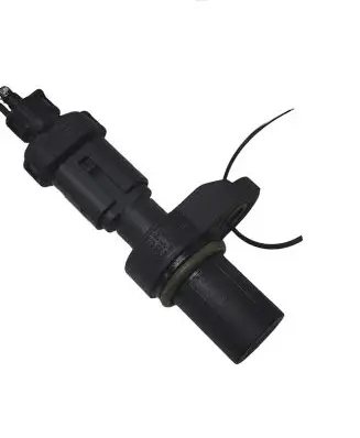Crankshaft position sensor