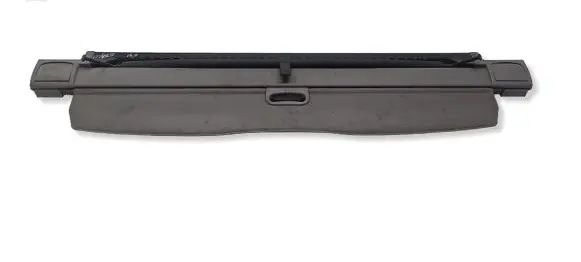 BMW 3 E90 E91 Parcel shelf load cover 