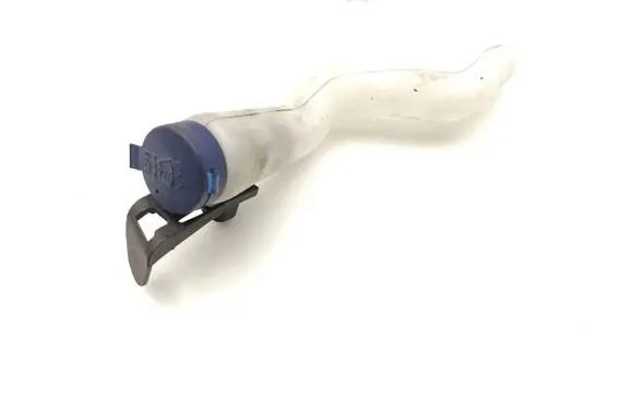 Fiat Punto (199) Window washer liquid tank fill tube D805