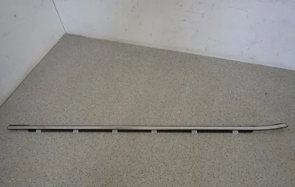 KIA Ceed Windshield/front glass wiper blade 