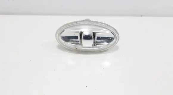 Citroen C-Crosser Front fender indicator light 1132240