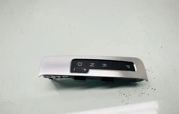 Audi Q5 SQ5 Gear shift selector indicator 8K1713463A 10002356502