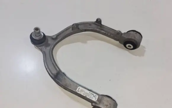Tesla Model 3 Front upper control arm/wishbone 1288326-00-A 128832600A 1288326