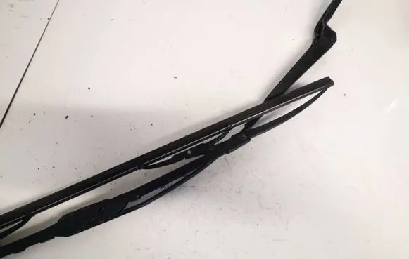 Audi A6 S6 C4 4A Front wiper blade arm 4a1955407c