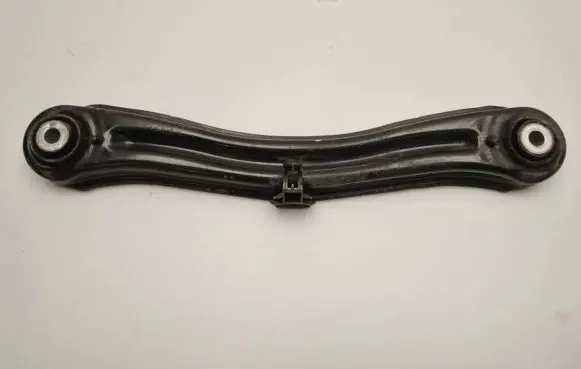 Mercedes-Benz GL X166 Rear upper control arm/wishbone A1663500106