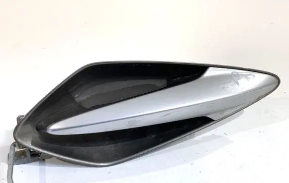 Honda Civic Front door exterior handle 