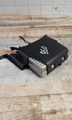 Opel Insignia A Bluetooth control unit module 13342398 366821429 7104AF0A570279