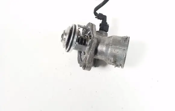 Mercedes-Benz R W251 Thermostat A2722000415