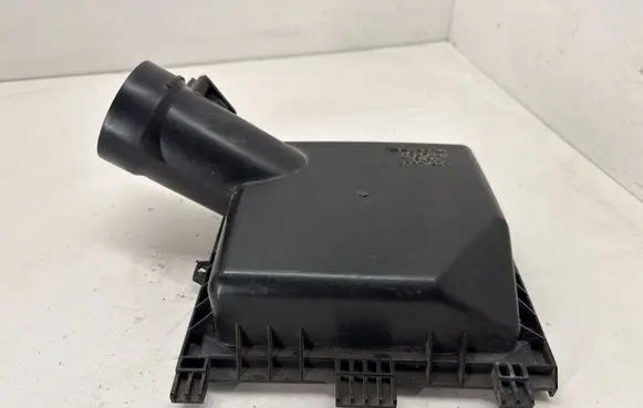 Subaru Impreza V Air filter box cover 46051FL00A A52FL01 22680AA43A