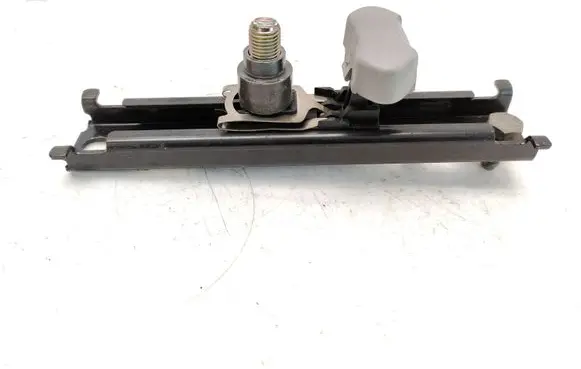 Alfa Romeo 156 Seat belt height adjuster 