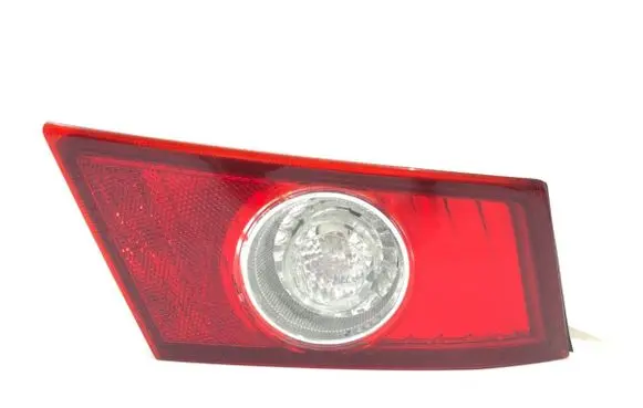 Chevrolet Epica Rear/tail lights