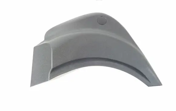 Jaguar XE Other rear door trim element GX73255A53AB