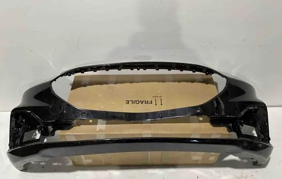 Ford Kuga III Front bumper LV4B17F003S