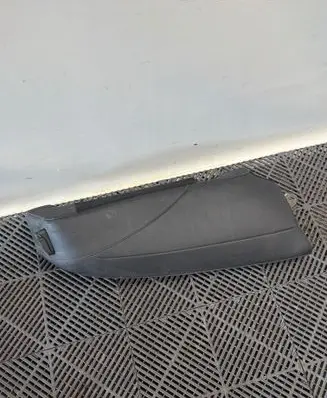 Toyota Camry VIII XV70 Other interior part 72734X1400