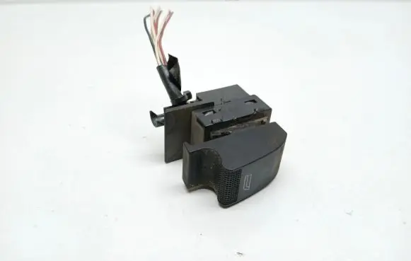 Audi A3 S3 8L Electric window control switch 8L0959855A