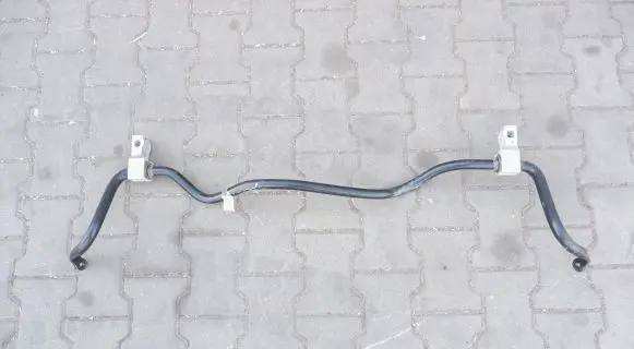 Tesla Model S Front anti-roll bar/sway bar 105628500A