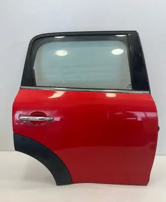 Mini Cooper Countryman R60 Rear door