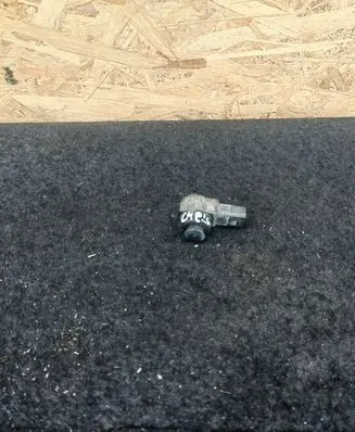 Citroen C4 Grand Picasso Parking PDC sensor 9663821577