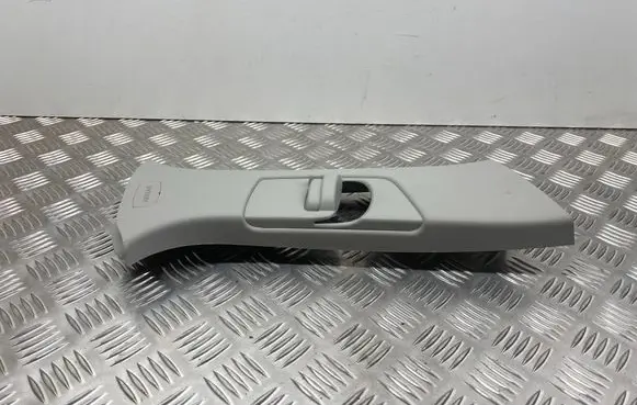Ford C-MAX II (B) pillar trim (top) AM51R24582A03 AM51R24582AHW AM51R24582A04