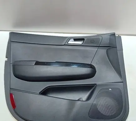 KIA Sportage Front door card panel trim 82351F1000