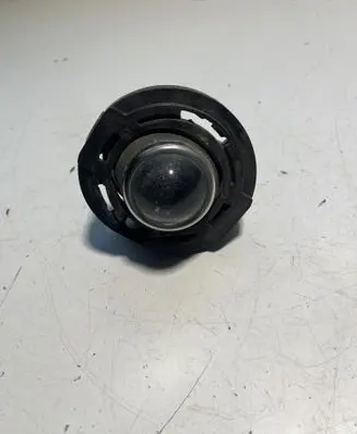 Chrysler Pacifica Front fog light 5182021AB 1907008A 20190729