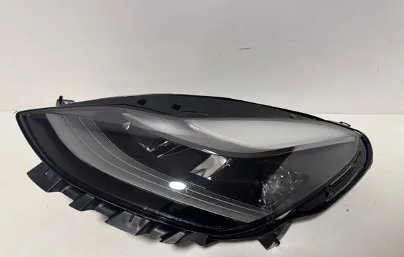 Tesla Model Y Headlight/headlamp 151495200D 151495200 1514952