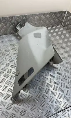 Chrysler Grand Voyager V Other interior part 1HT09ES3AC