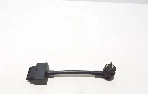 Ford Mach-E I Other wiring loom LJ9810F869FD
