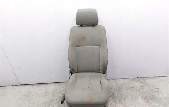 Volkswagen Transporter - Caravelle T5 Front driver seat 7H7881202C