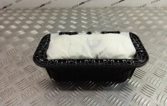 BMW X3 G01 Passenger airbag 9363837 70099715 39936383703