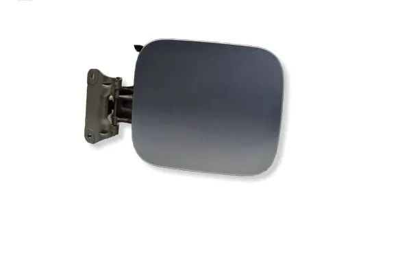 Nissan Qashqai Fuel tank cap 