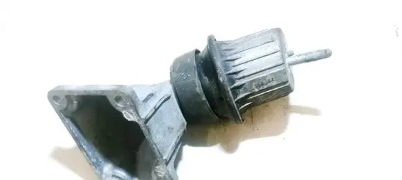 Lexus GS 300 400 430 Engine mount bracket